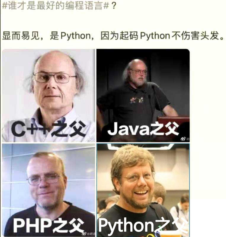 我学理财网--点击查看大图