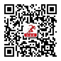 6143fc4db9cc5c4b300f31a5129bf107.jpg